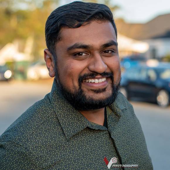 kpatel1991